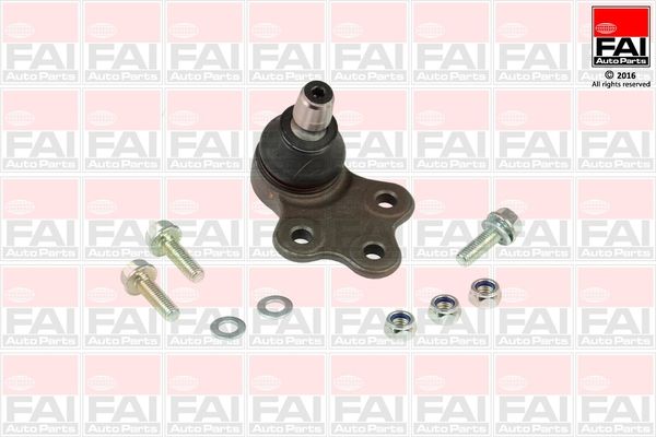 FAI AUTOPARTS Kande-/juhtliigend SS8127